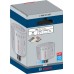 BOSCH Děrovka PRO Tile PC Plus, 65 mm, HS 2608901567